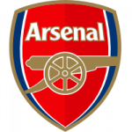 Arsenal FC