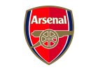 Arsenal FC