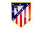 Atletico Madrid