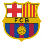 FC Barcelona