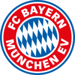 Bayern Mnichov