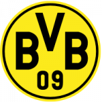 Borussia Dortmund