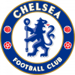 Chelsea FC