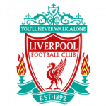 Liverpool FC