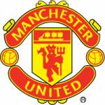 Manchester United FC