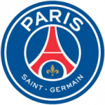 Paris Saint Germain