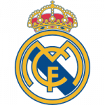 Real Madrid FC